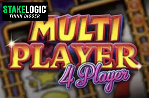 Wild Player 4 Player